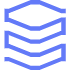 報(bào)名時(shí)間