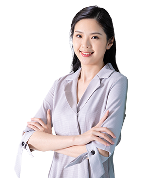 學習對象