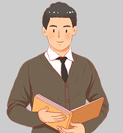 高考復讀主講老師