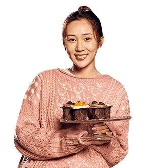 學(xué)習(xí)困惑