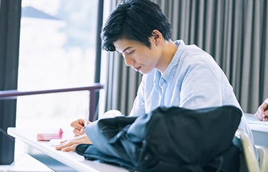 服務簡介