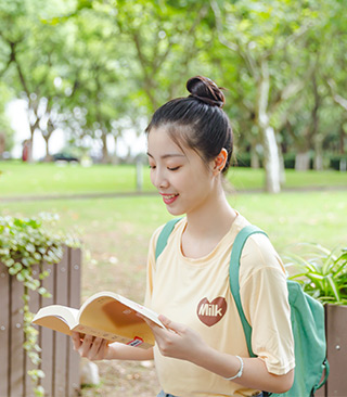 學習對象