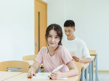 學(xué)習(xí)對(duì)象