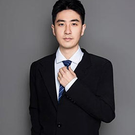 公務員主講老師