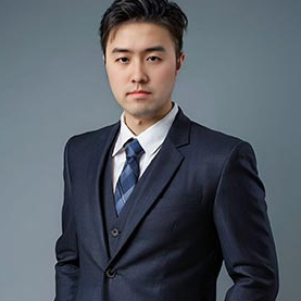 公務(wù)員主講老師