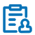 Mitsubishi PLC Programming Course