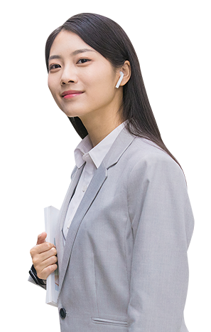 困惑