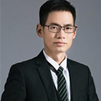 蘇老師