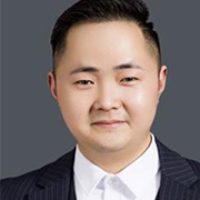 李老師