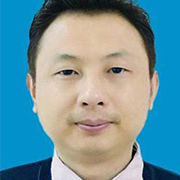 顧老師