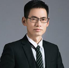 顧老師