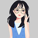 CoCo敏
