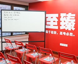 教學(xué)環(huán)境