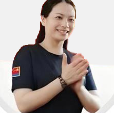 李曉端