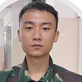 李雄飛