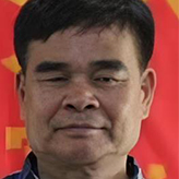 陶振和