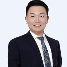 高征