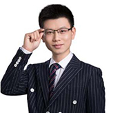 陸老師