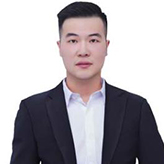 盧老師