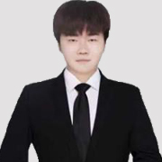 段老師