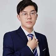 陳老師