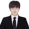 段老師