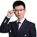 陸老師