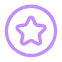 學(xué)習(xí)進(jìn)度與學(xué)習(xí)質(zhì)量