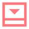 答題要點(diǎn)