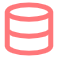 學(xué)習(xí)方案
