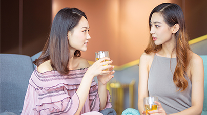 綜合能力復(fù)合發(fā)展者