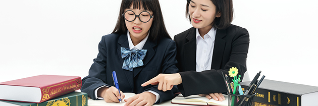 課程介紹