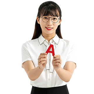 核心優(yōu)勢