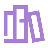 熱愛(ài)教育事業(yè)的人員