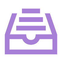師范專(zhuān)業(yè)畢業(yè)生