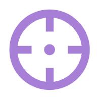 想進(jìn)行職業(yè)轉(zhuǎn)型的人群