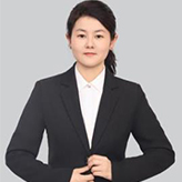 于躍