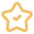 面試環(huán)節(jié)