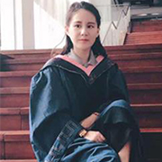 方瑜彬