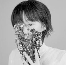 王曉