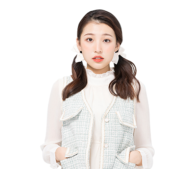 疑問