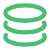 Teacher Recruitment Written Exam Course