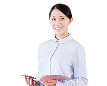 課程簡(jiǎn)介