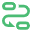 核心教研多方位指導(dǎo)