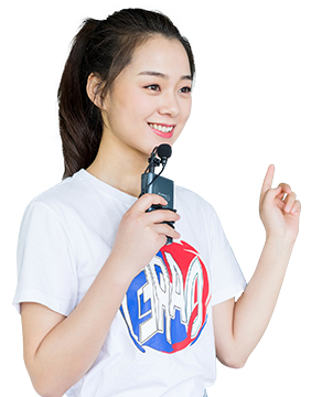 課程亮點