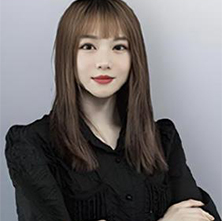 王沐妍