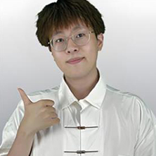 王佳欣