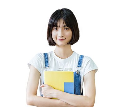 常見困惑