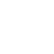 語(yǔ)文方面