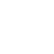 數(shù)學(xué)方面